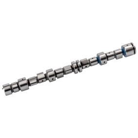 Nockenwelle 02993