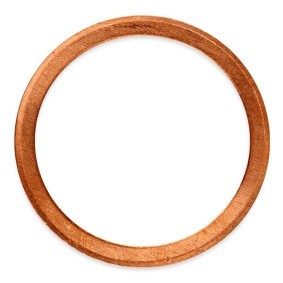 Dichtring, Ölablaßschraube 03014