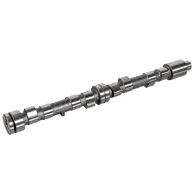 Compre Árvore de cames de FEBI BILSTEIN online para TRANSIT MK-4 Camião de plataforma/chassis (E_ _) a preços moderados