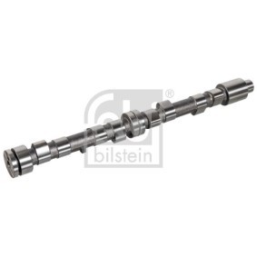 Comprar Piloto trasero de FEBI BILSTEIN 03051 a bajo precio de 45,58 €