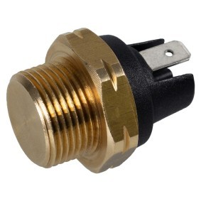 Temperaturschalter, Kühlerlüfter 03079