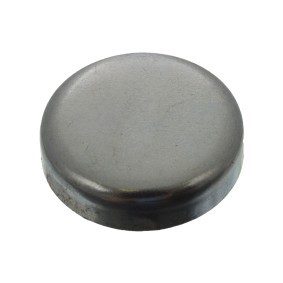 Froststopfen von FEBI BILSTEIN für Cavalier Mk III CC (J89) günstig online kaufen