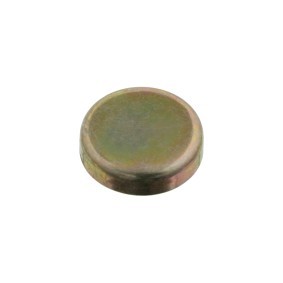 Froststopfen von FEBI BILSTEIN für Cavalier Mk III CC (J89) günstig online kaufen