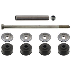 Køb Stabilisatorstang af FEBI BILSTEIN 03207 til den lave pris 70,78 DKK