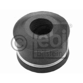 Comprar Retén de válvulas de FEBI BILSTEIN 03352 a bajo precio de 0,22 €