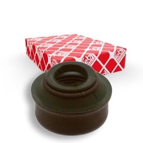 Ventilschaftdichtung von FEBI BILSTEIN für Cavalier Mk II CC (J82) günstig online kaufen
