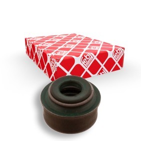 Ventilschaftdichtung von FEBI BILSTEIN für Astra Mk III (F) CC (T92) günstig online kaufen