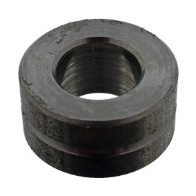 Achetez des Collier de serrage d'échappement FEBI BILSTEIN 03495 à prix pour 0,77 €