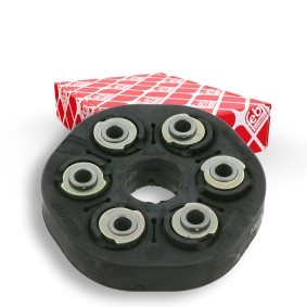 Hardyscheibe 03580 von FEBI BILSTEIN günstig für 82,12 € online kaufen