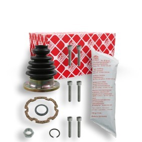 Faltenbalgsatz, Antriebswelle 03635 von FEBI BILSTEIN günstig für 16,77 € online kaufen
