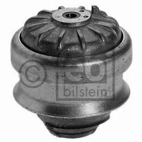 Acquista Supporto motore da FEBI BILSTEIN 03816 a buon mercato per soli 124,40 €