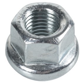 Osta Pyörän mutteri FEBI BILSTEIN:llä 03857 edullisesti hintaan 2,57 €