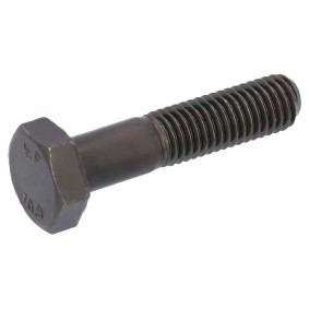 Köp Klämmskruv, spindelled av FEBI BILSTEIN 03973 till det låga priset 13,58 kr