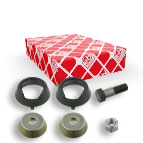 Reparatursatz, Führungsstrebe von FEBI BILSTEIN günstig für 15,78 €