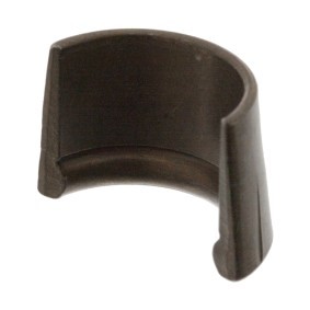 Ventilsicherungskeil des Herstellers FEBI BILSTEIN - Originalware Artikelnummer: 04330