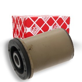 Lagerung, Lenker von FEBI BILSTEIN