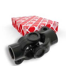 Gelenk, Lenksäule von FEBI BILSTEIN günstig für 34,80 €