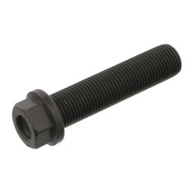 Köp Vevstaksbult av FEBI BILSTEIN 04683 till det låga priset 34,64 kr