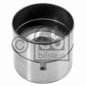 Köp Ventillyftare av FEBI BILSTEIN 04700 till det låga priset 172,21 kr