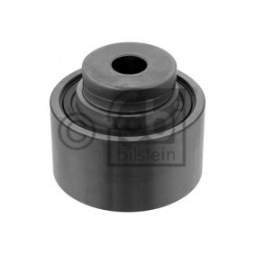 Compre Rolo tensor, correia dentada da FEBI BILSTEIN 04865 a um preço baixo por 52,15 €
