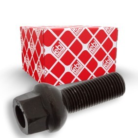 Radschraube von FEBI BILSTEIN