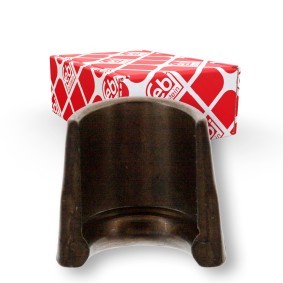 Ventilsicherungskeil 05106