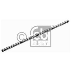 Kipphebelwelle, Motorsteuerung für BMW von FEBI BILSTEIN
