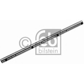 Kipphebelwelle, Motorsteuerung für BMW von FEBI BILSTEIN