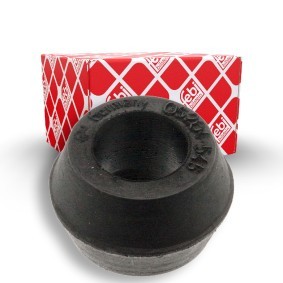 Lagerung, Stoßdämpfer des Herstellers FEBI BILSTEIN - Originalware Artikelnummer: 05204