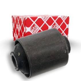 Achetez des Suspension, bras de liaison FEBI BILSTEIN 05217 à prix pour 10,44 €