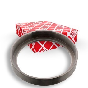 Achetez des Chemin de roulement, moyeu de roue FEBI BILSTEIN 05557 à prix pour 30,51 €