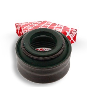 Comprar Retén de válvulas de FEBI BILSTEIN 05626 a bajo precio de 2,01 €