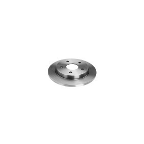 Bremsscheibe 05654