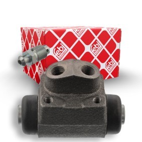 Achetez des Cylindre de roue FEBI BILSTEIN 05702 à prix pour 9,36 €