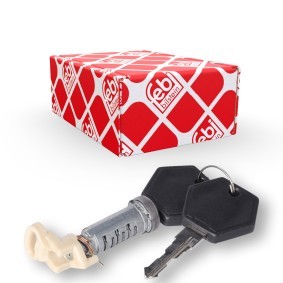 Schließzylinder von FEBI BILSTEIN günstig für 24,52 €