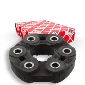 Hardyscheibe 05854