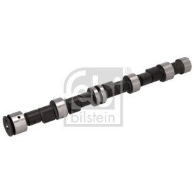 Achetez des Kit de roulement de roue FEBI BILSTEIN 05995 à prix pour 101,85 €