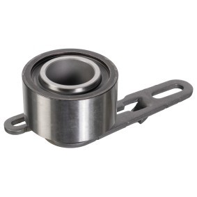 Compre Rolo tensor, correia dentada de FEBI BILSTEIN online para Transit Mk4 Camião de plataforma/Chassis (VE83) a preços moderados