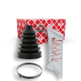 Compre Jogo de foles, veio de transmissão da FEBI BILSTEIN 06131 a um preço baixo por 15,02 €