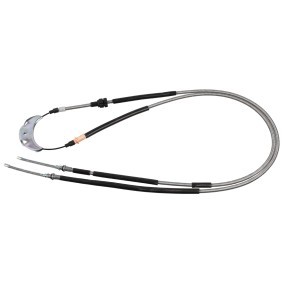Handbremsseil 06168