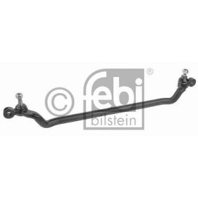 Compre Barra de direcção da FEBI BILSTEIN 06196 a um preço baixo por 270,02 €