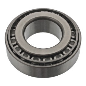 Radlager 06200