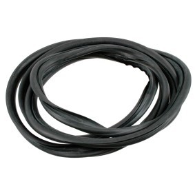 Comprar Junta, parabrisas de FEBI BILSTEIN 06221 a bajo precio de 179,78 €