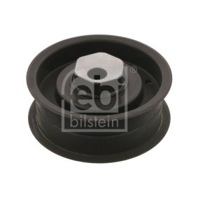 Lagerung, Blattfeder von FEBI BILSTEIN