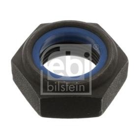 Mutter, Achsstummel von FEBI BILSTEIN
