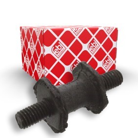 Achetez des Support, pompe à carburant FEBI BILSTEIN 06249 à prix pour 3,32 €