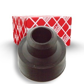 Halter, Einspritzventil 06251