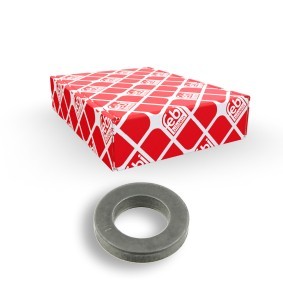 Köp Bricka, topplocksbult av FEBI BILSTEIN 06300 till det låga priset 15,17 kr