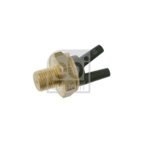Comprar Luz de situación de FEBI BILSTEIN 06329 a bajo precio de 10,67 €