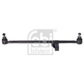Achetez des Feu arrière FEBI BILSTEIN 06417 à prix pour 56,32 €